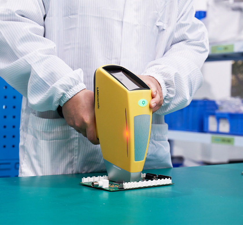 2-220422164012J3 (1).jpg